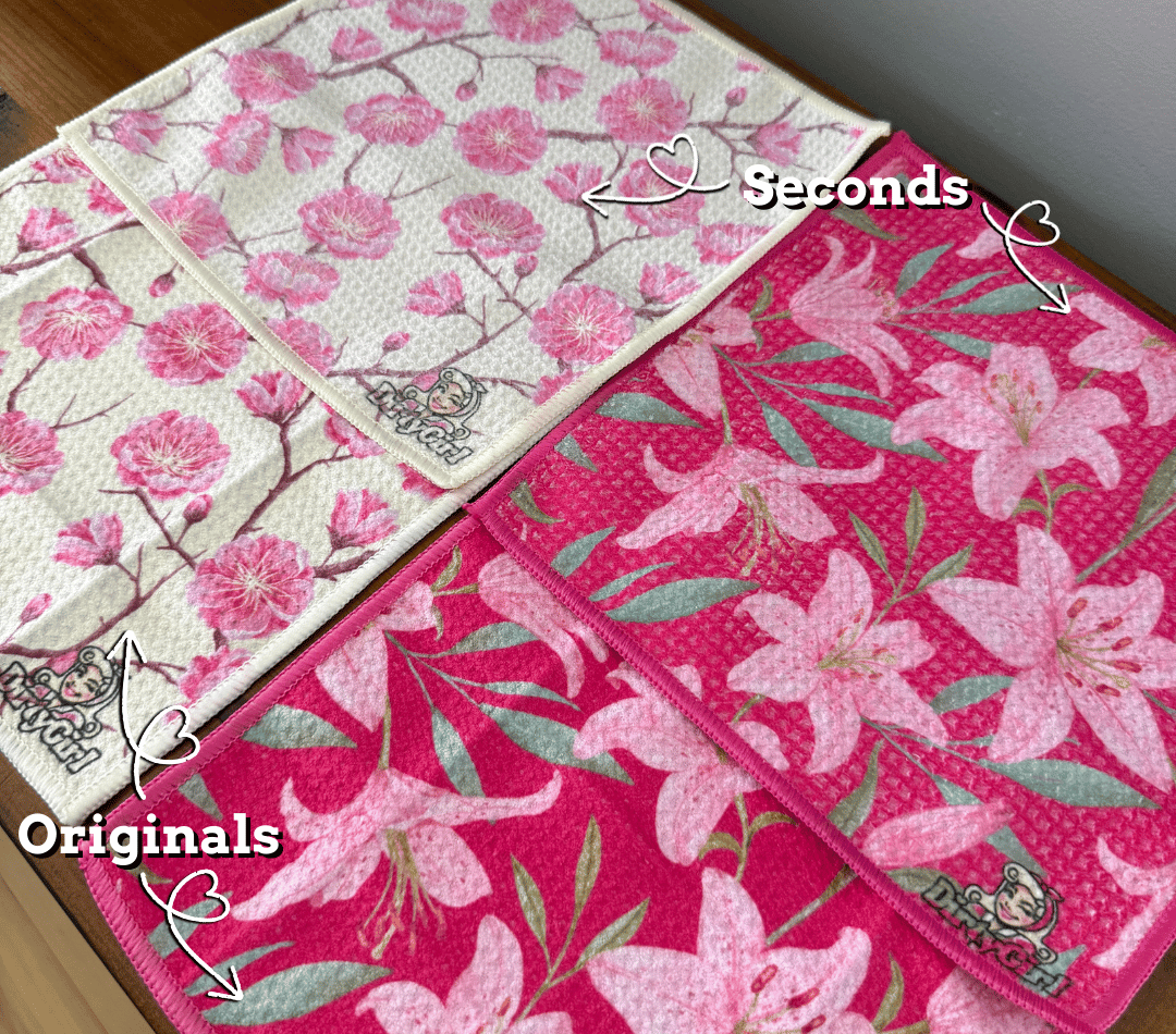 Choose Your Mini Duos